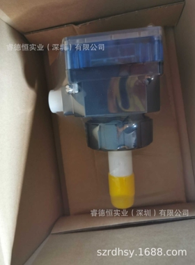 burkert宝德流量计8025一体式流量计419438/418762/418778现货