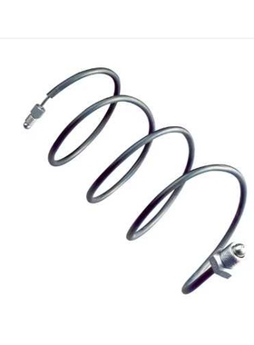 SKF高压油管 721740A1 227957 A/400MP 227958 A/400MP SKF柔性高