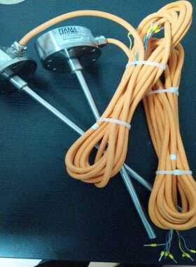 电感式传感器BES M08MH1-NSC30B-S04G德国巴鲁夫BALLUFF