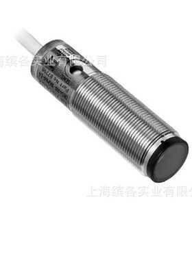 倍加福(087796) OBT500-18GM60-E5 一般漫反射型光电开关/传感器