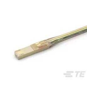 SMI-1B-48-060-BMAP IntraSense 系列绝压侵入式传感器