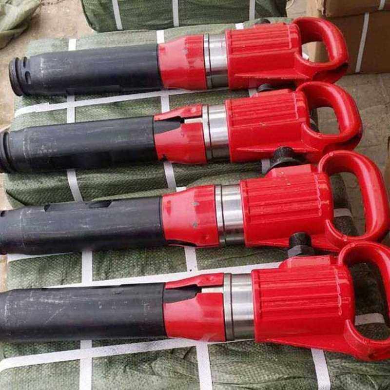 G10 G11 G20风镐 手持风枪地面破碎工程专用 开山岩石破碎镐,3C数码配件,摄像机配件,淘宝优惠券,粉丝福利购,淘宝优惠卷