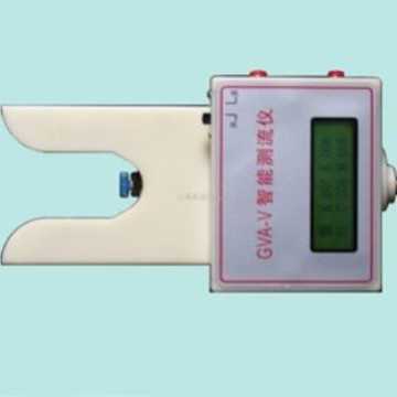 供应测流仪 GVA-V 智能测流仪 拉杆测流仪 线路工区专用测试仪