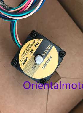 东方电机PMM33A2 PMM33BH2 PMM33AH2 PMM35B2 PMM35AH2 PMM33B2