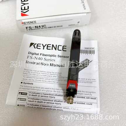 FS-N41C FS-N41N FS-N40 基恩士FS-N18N FS-N14P FS-N41P FS-N42N