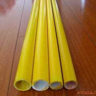 6kv电缆带电拖动钩 电缆移动杆 高压带电作业绝缘钩 电缆移位器