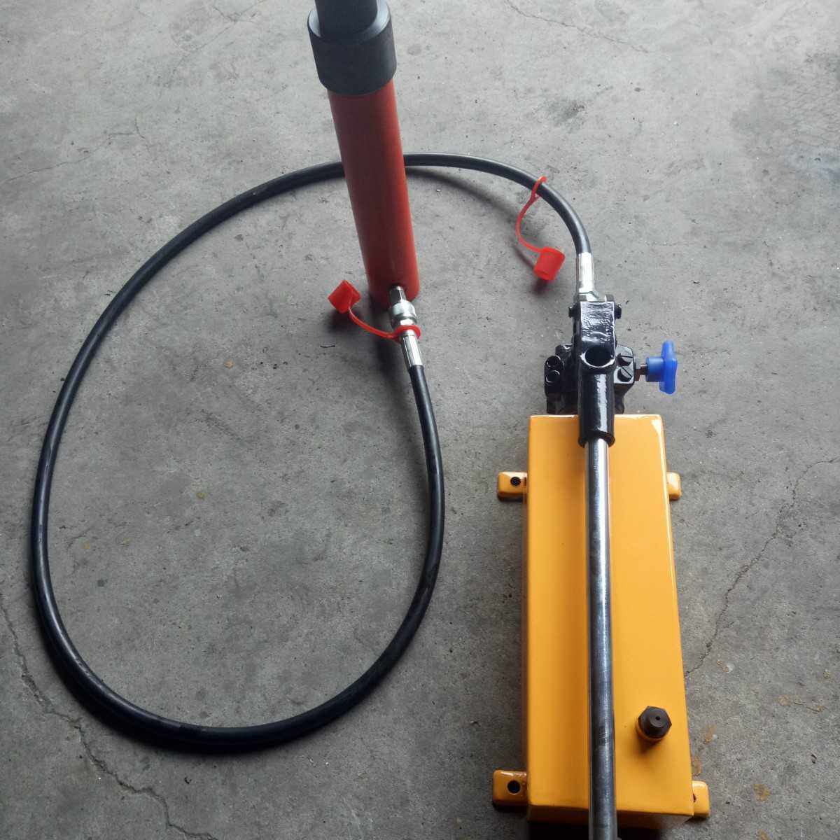 生产SYB-3S-D型液压手动泵手动油泵便捷增压器试压泵单回路手动泵,3C数码配件,摄像机配件,淘宝优惠券,粉丝福利购,淘宝优惠卷