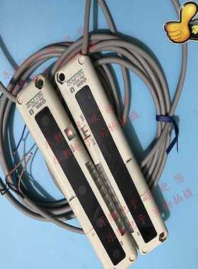 神视光幕光栅光电传感器NA1-PK5/PK5D/PK5P