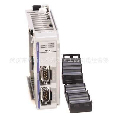 2094-BM01/BM02/BC04-M03-S 1769-PA2 1786-RPA 1794-IE8控制器