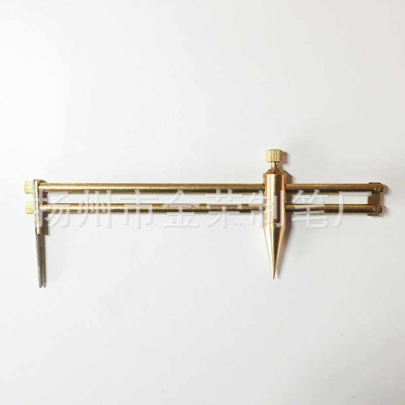 工厂直销泥塑工具 金属圆规16CM  软陶泥工具套装,3C数码配件,摄像机配件,淘宝优惠券,粉丝福利购,淘宝优惠卷