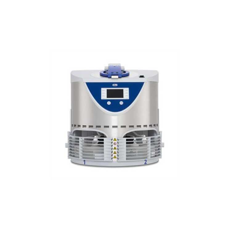 原装进口供应ELMA全自动清洗机Elmasolvex VA 超声波设备