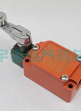 1LS-J50S限位开关,1LS1-JEC,1LS19-JEC,1LS-J500EC行程开关