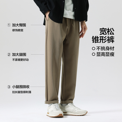 布衣传说501莱赛尔天丝棉