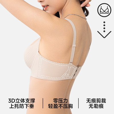 【小巨蛋】猫人小胸显大