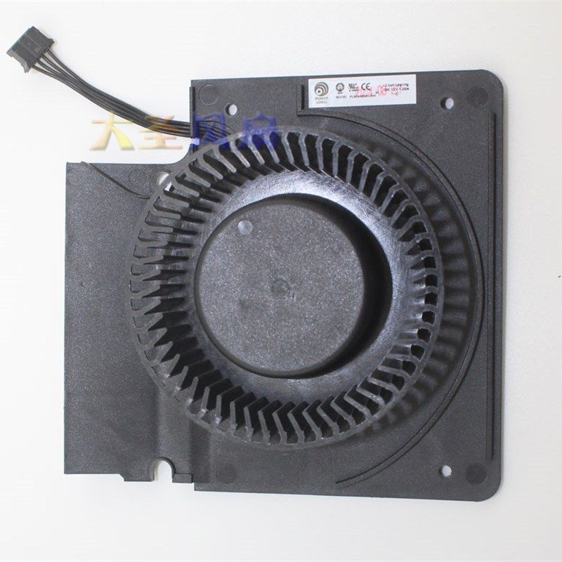 耕升GTX660/760/970Ti涡轮显卡风扇PLB06625B12HH 541364B2H011