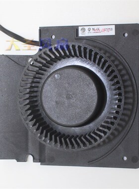 耕升GTX660/760/970Ti涡轮显卡风扇PLB06625B12HH 541364B2H011