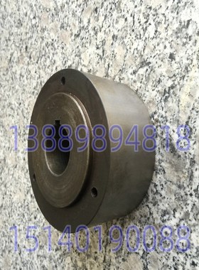 抚顺插床 B50100 济南刨床 B1016A B2016A 摩擦轴套 紧涨环 轴套