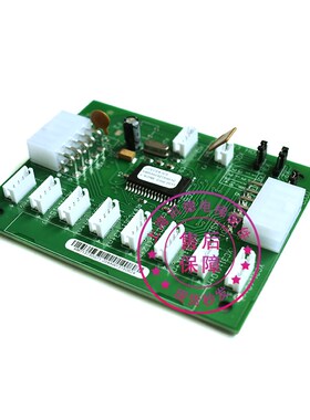 通力CEB板KM713730G71 G01 G11 G51 G12电梯扩展板713733 H02配件