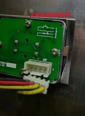 电梯按钮KA306/YA4J32614 /YA4N32615/MTD206按钮