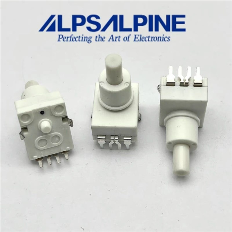 广汽传祺 GS4 GA6天窗顶灯室内顶灯牌照阅读灯 前排后排正品开关