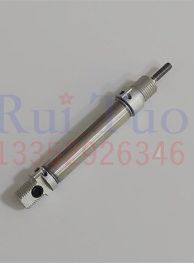 高宝印刷机气缸 KBA104 RA105 气筒 气缸 高宝机气缸 16-40