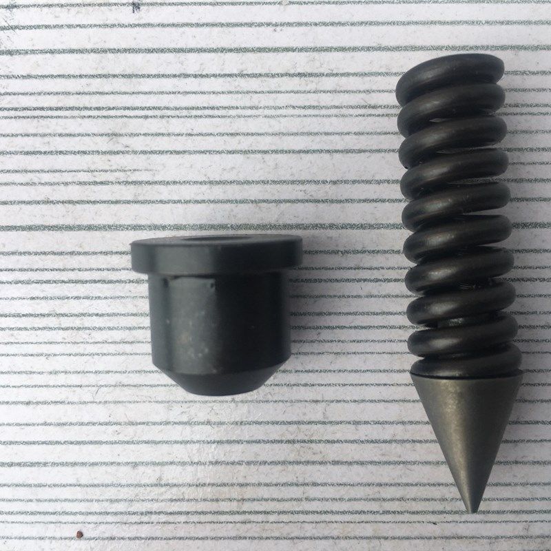 插装阀芯F1 F2调压盖板套液压溢流锥尖配件低压高压二通逻辑伐心,畜牧/养殖物资,畜牧/养殖器械,淘宝优惠券,粉丝福利购,淘宝优惠卷