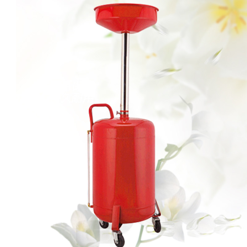 抽油机接油机废机油回收收集器气动汽车换机油工具废油桶汽保工具,搬运/仓储/物流设备,其他起重搬运设备,淘宝优惠券,粉丝福利购,淘宝优惠卷