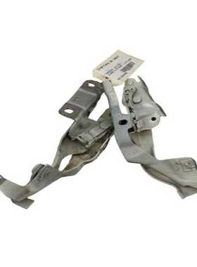 A1768800328 A1768800428奔驰机盖铰链合页撑杆W246B200 W176A180