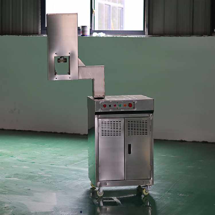 饸烙面机液压饸烙面拉面机自动小吃凉面面面牛筋面不锈钢拉面机