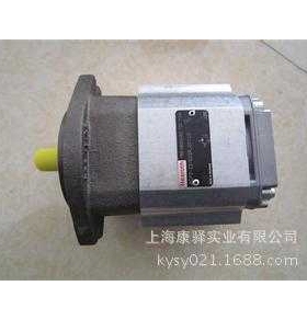 现货供应 R900086163力士乐齿轮泵  PGF2-2X/011RE01VE4K