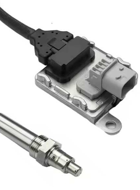 HC3Z-5L248-A Lc3A-5L248-Ac Hc3Z5L248A适用于福特2017-2019