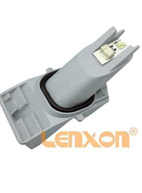 F01 F02 LCI LED天使眼光源63112450410 2450410 63117339003