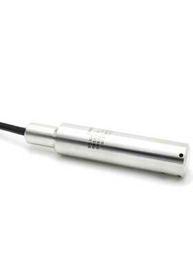 水电站自动化液位变送器SSK231-R2C2B112L测量长度