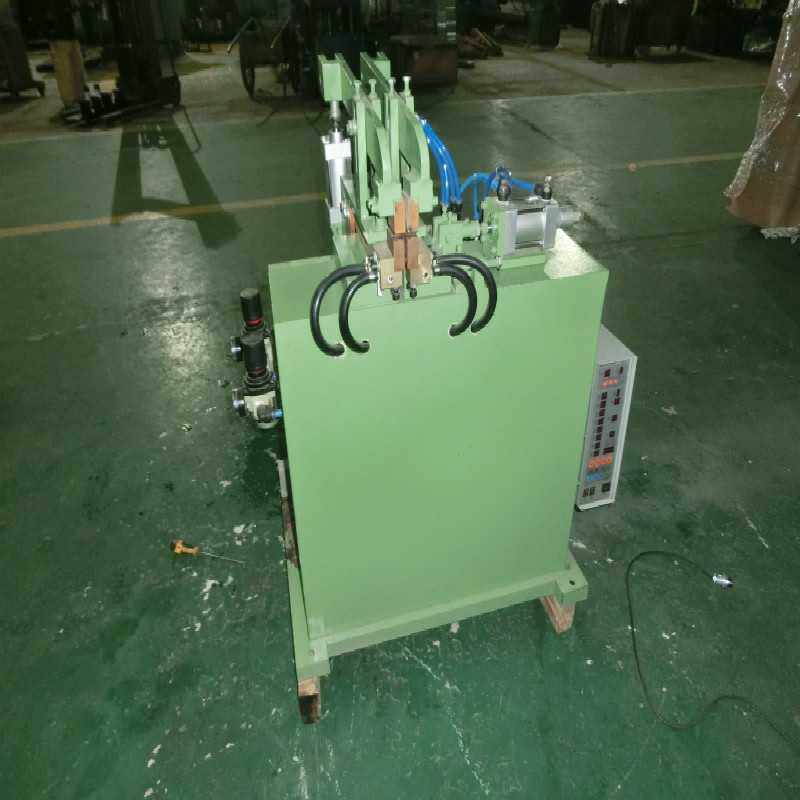 脚踏碰圈机 铁线方框气动对焊机 低功耗 冰箱网框碰焊机,3C数码配件,摄像机配件,淘宝优惠券,粉丝福利购,淘宝优惠卷