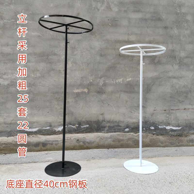 新款婚庆铁艺道具带孔圆环线帘装饰可升降婚礼舞台背景摆件路引架,鲜花速递/花卉仿真/绿植园艺,其它园艺用品,淘宝优惠券,粉丝福利购,淘宝优惠卷