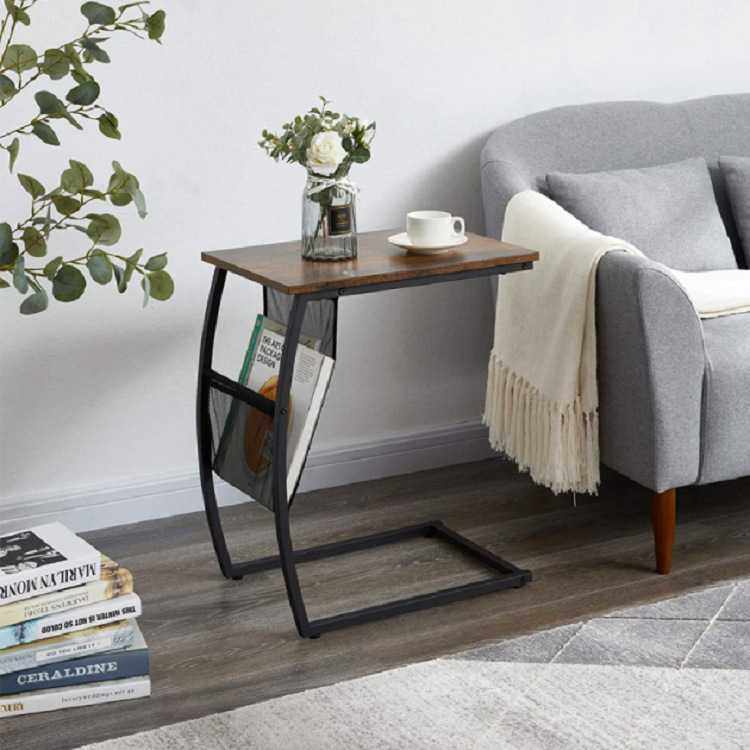 床头边几小型床头小桌可移动边几沙发边柜茶几迷你小桌子厂家直销,3C数码配件,摄像机配件,淘宝优惠券,粉丝福利购,淘宝优惠卷