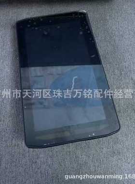 E320GC E323GC显示屏584-5631 5845631 490-5873 490-5873显示器