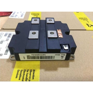 FZ1200R17HP4模块IGBT FZ1200R16KF4 FZ1600R12HP4 FZ1800R12KF4