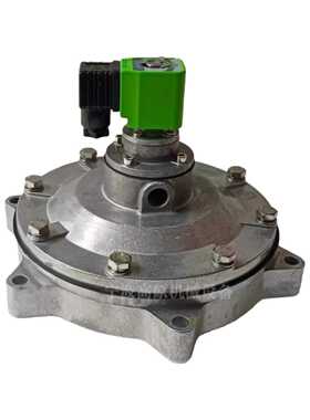 DMF-Z-76 K2546膜片 CA20T010-300 CA25T010-300 CA35T010-300