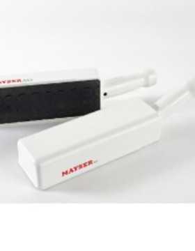 供应德国mayser继电器SG-EFS 104 ZK2/1 L20ms  1002115