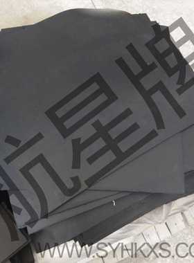 45605橡胶板 胶棒胶片胶垫胶块胶布胶条胶管 胶圈O型环 密封件