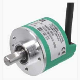 269948 倍加福 01000 14TK5T6TN 100004 TVI40N