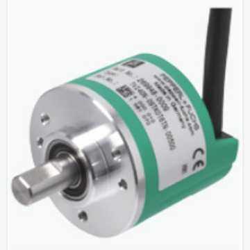 倍加福 TVI40N-14TK5T6TN-01000-269948-100004