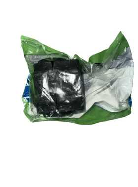 适用福特林肯领航员 EXPEDITION平衡杆胶套7L1Z-5484B 7L1Z-5484C