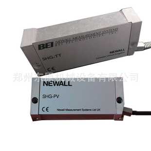 中捷镗床球栅尺 NEWALL纽沃965mm球栅尺总长1223mm