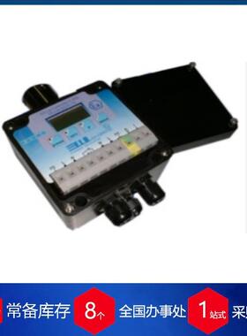 供应德国E.L.B.Ex-Gerate R-214 控制器金属工业锅炉