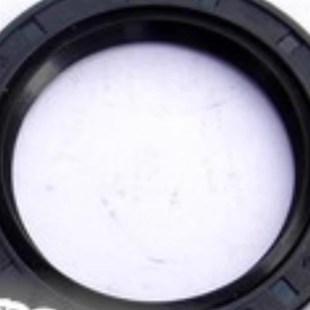 国产骨架油封TC油封30