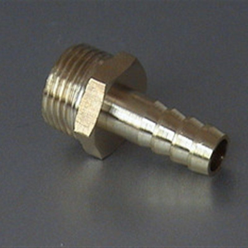 气动元件/气动接头/气管接头/宝塔直通接头/铜接头/PC16-06.,农用物资,苗木固定器/支撑器,淘宝优惠券,粉丝福利购,淘宝优惠卷