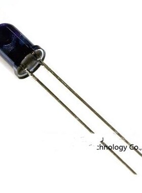 TSAL6200 DIP-2 直径5MM 红外线发射管距离15米 L68