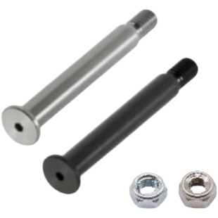 L10 MIE01铰链销MIJ02